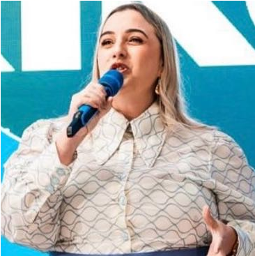 Vânia Lira