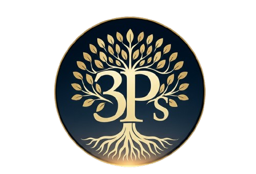 Instituto 3Ps