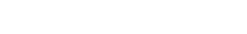 card-header