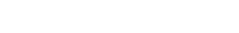card-header