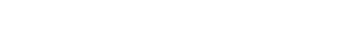 card-header
