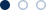 pagination-dots
