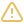 SVG