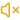 SVG