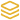 SVG