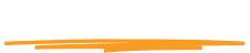 SVG