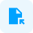 ic:sharp-file-open