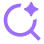 ri:search-ai-line