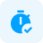 mdi:timer-check