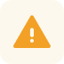 material-symbols:warning-rounded