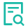 ant-design:file-search-outlined