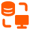 icon-park-solid:data-display