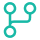 hugeicons:workflow-circle-04