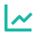 bx:line-chart