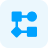boxicons:workflow-alt-filled
