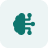 boxicons:brain-circuit-filled