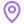 icon-park-outline:local-two