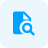 mdi:file-search