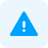 material-symbols:warning-rounded