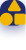 card-icon