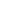fa-solid