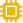 fa-solid