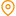 svg
