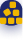 card-icon