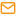 svg