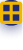 card-icon