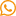 svg