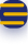 card-icon