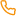 svg