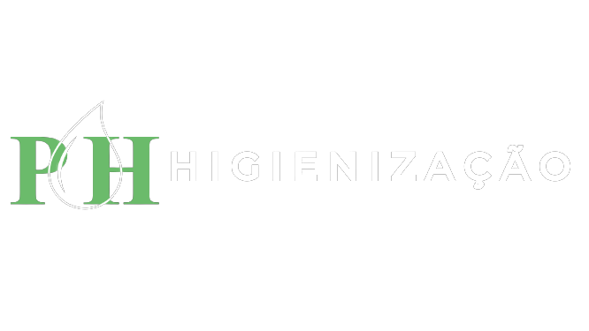 PH Higienização
