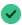 SVG:margin
