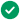 SVG