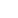 SVG