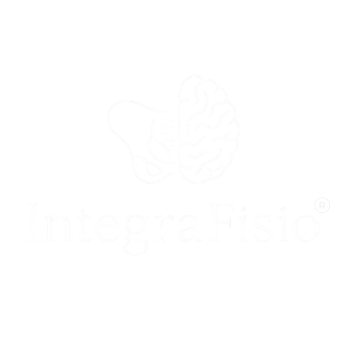 IntegraFisio