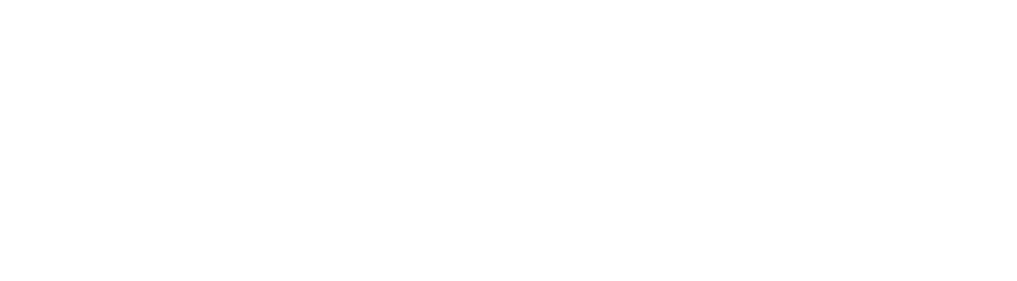 Group 1171275809