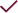 CheckMark