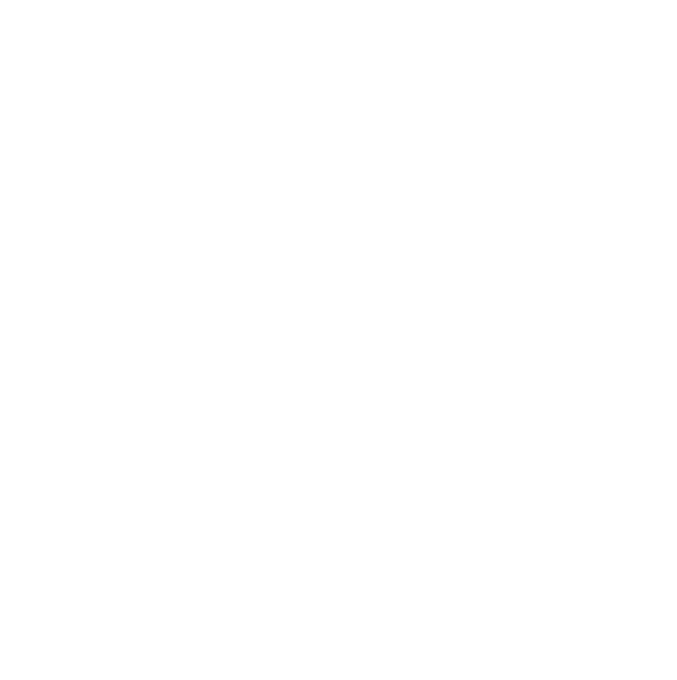 Border