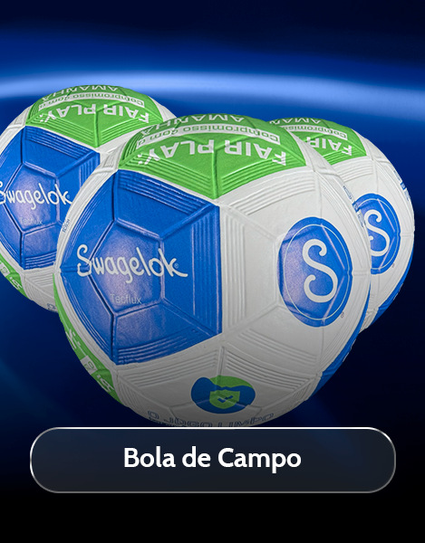 Bola 2