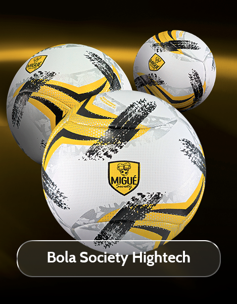 Bola 6