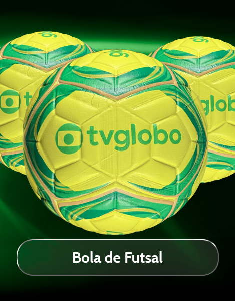 Bola 9