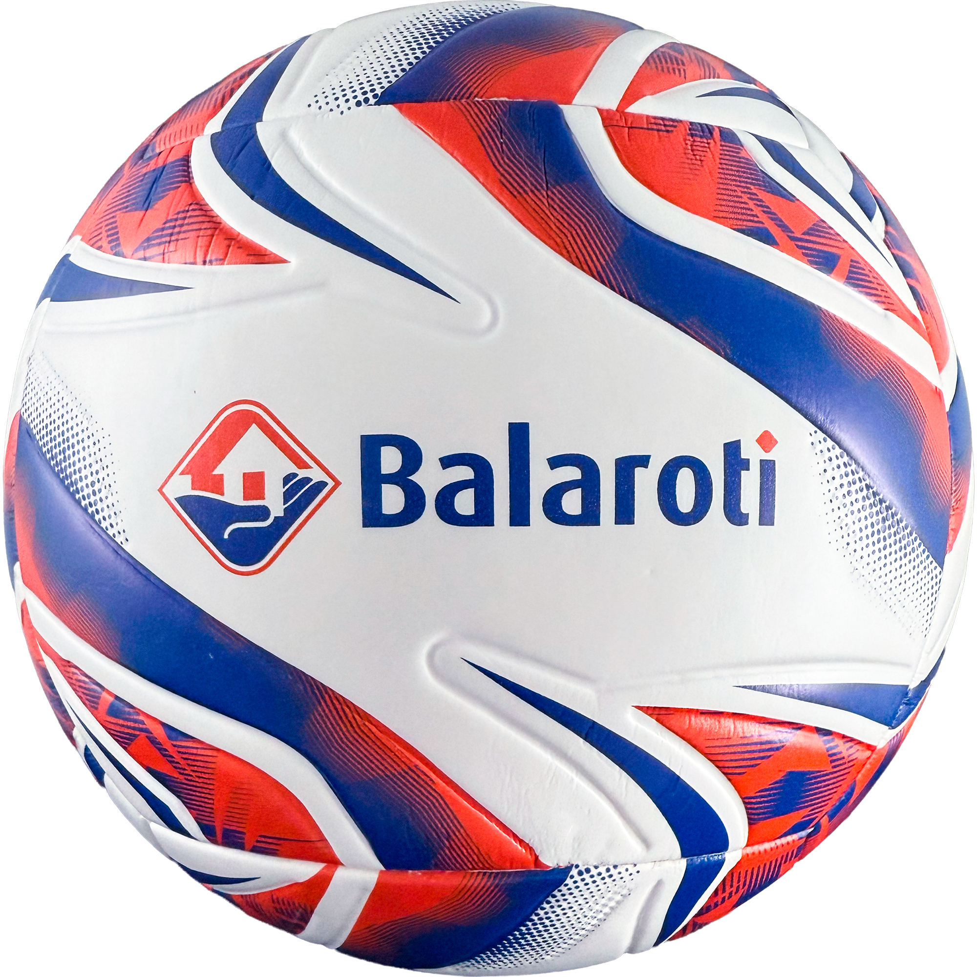 Bola Allpha