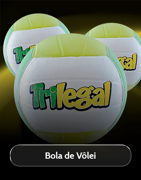 Bola 10