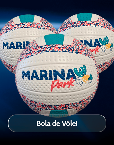 Bola 5