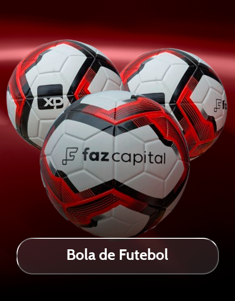 Bola 6
