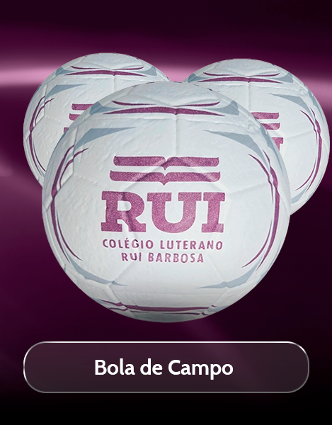 Bola 9