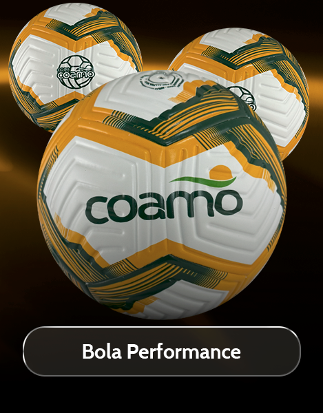 Bola 5